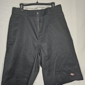 Dickies shorts